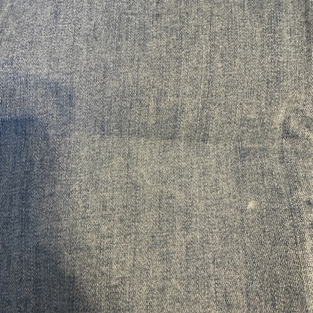 Chico's Women's Skinny‎ Ankle Stretch Jeans Size 16/3R - Picture 6 of 6